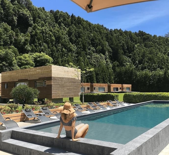 Furnas Lake Forest Living, Primary image