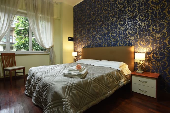 B&B Sant'Agostino, Primary image