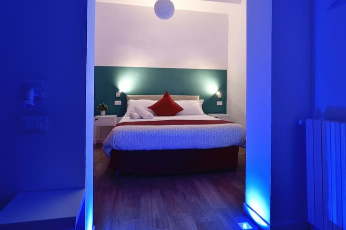 Modica Old Town Rooms, Primary image