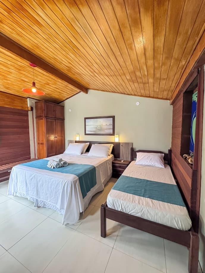 Estalagem do Porto, Primary image