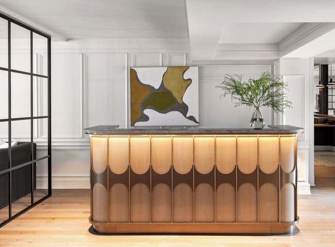 Kimpton Brice Hotel by IHG, Primary image