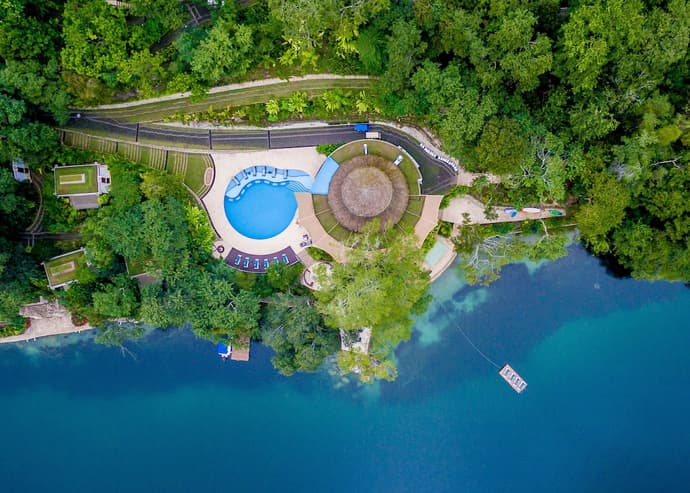 Bolontiku Boutique Hotel, Member of the Cayuga Collection, Primary image