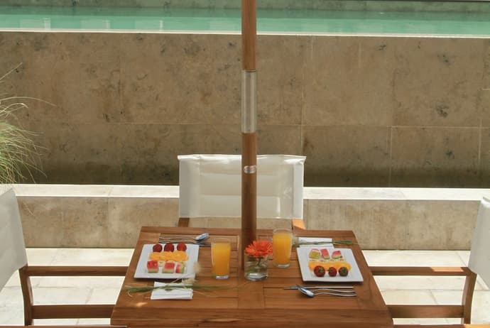 Dazzler by Wyndham Buenos Aires Palermo