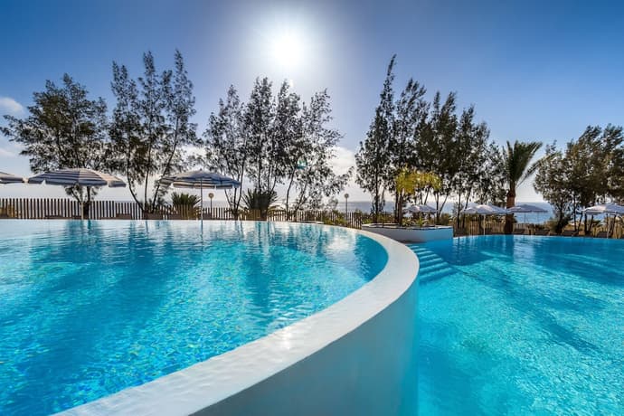 Barceló Lanzarote Royal Level, Primary image