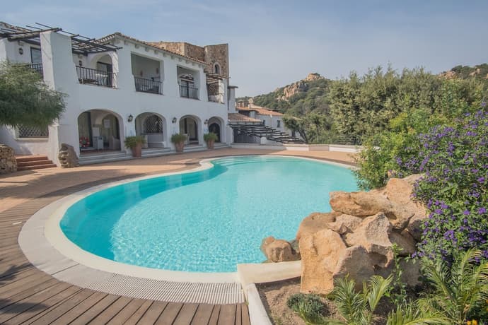 RESIDENCE IL GIARDINO DEGLI OLEANDRI, Primary image