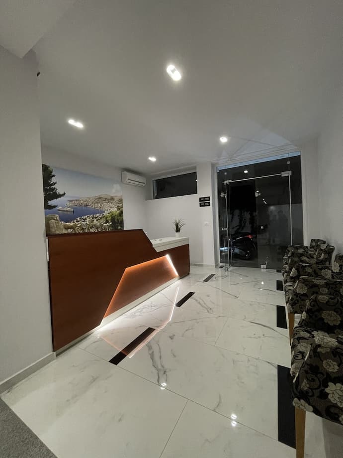 Relax Mea Hotel, Primary image