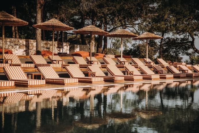 Cook's Club Ialysos Rhodes, Primary image