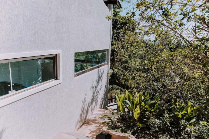 Pousada Peninsula de Buzios