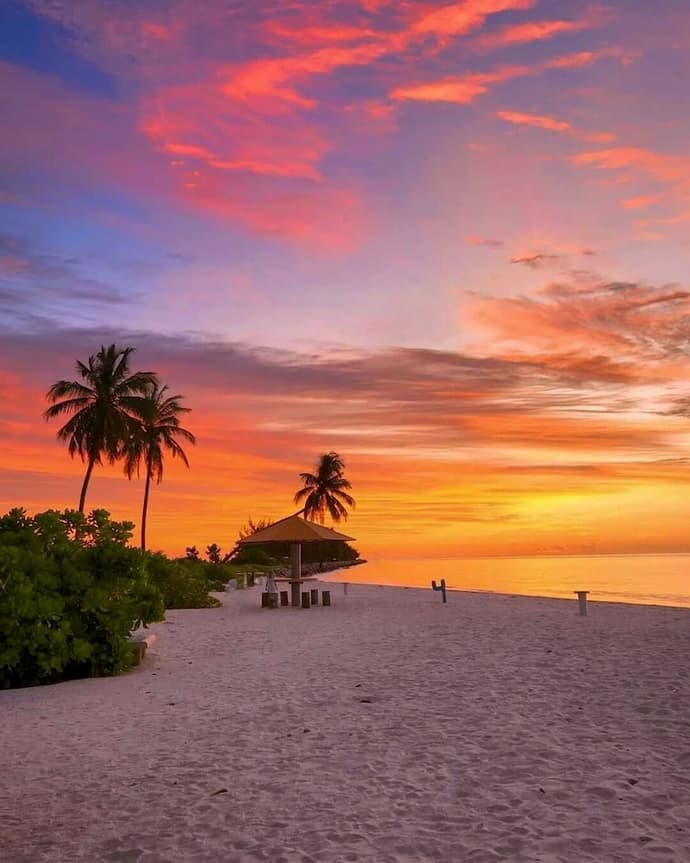 Blue Wave Guest House, Primary image