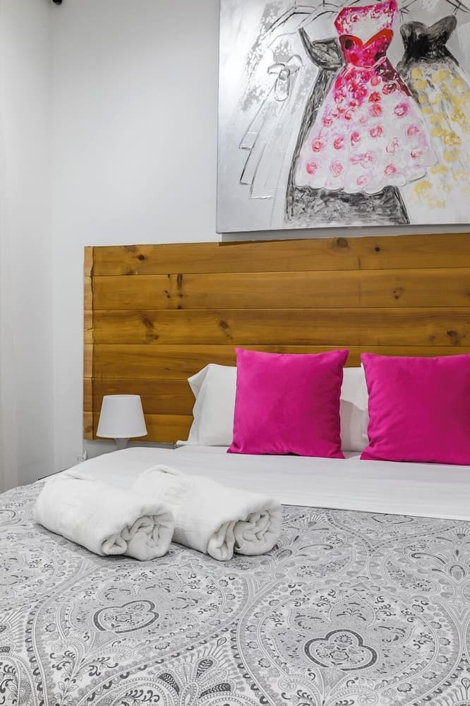 LooP América - Adults Only