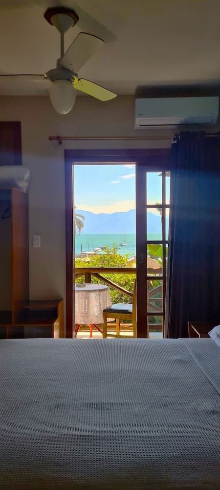 Pousada Aquarela do Mar, Primary image