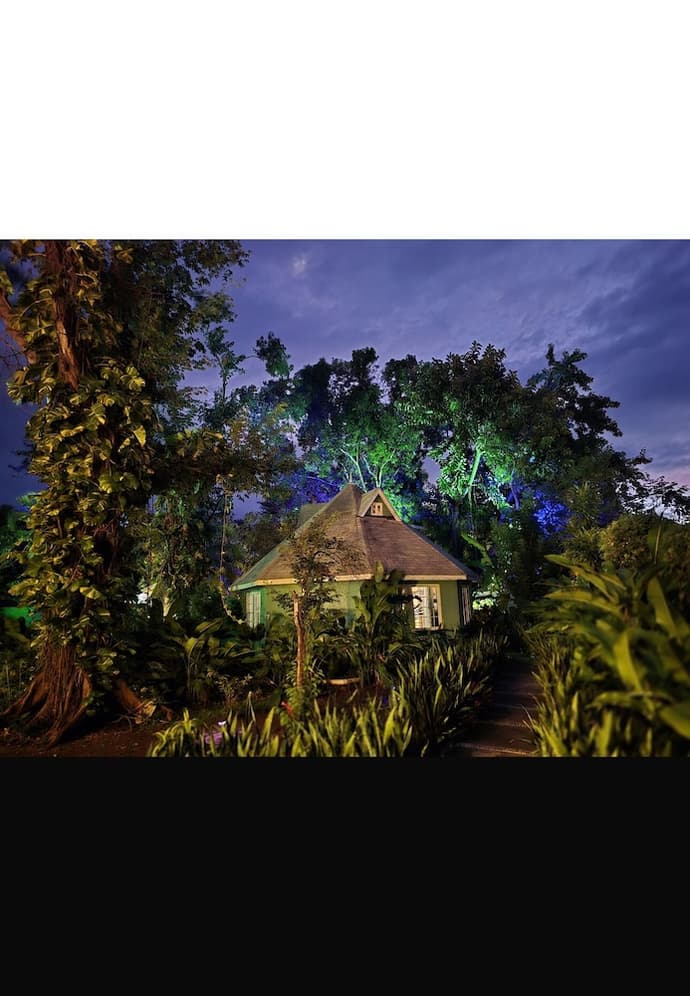 Bak A Yaad, Primary image