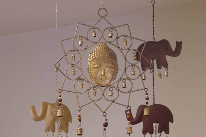 Hotel emblemático Hi Suites