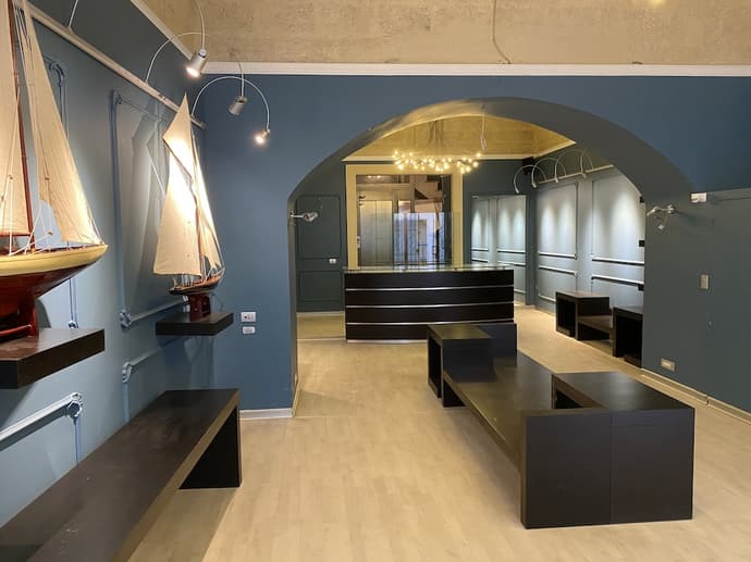 Residenze Romano & SPA hotel diff. RED, Primary image