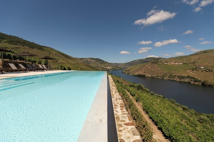 Quinta de São Luiz - The Vine House, Primary image