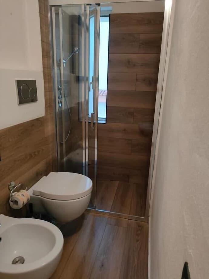 Hotel Noto Marina a Mare Spa