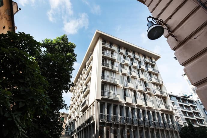 Sure Hotel by Best Western Nologo