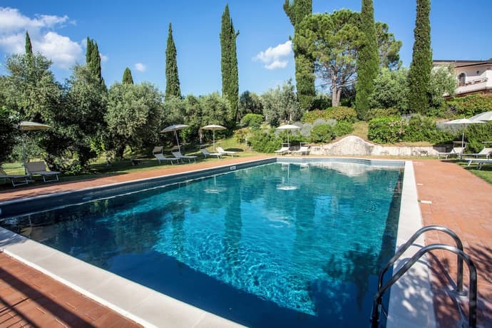 Azienda Agricola Il Bagolaro, Primary image