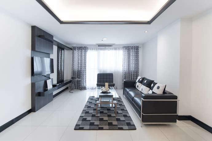 Y2 Residence Hotel managed by HII