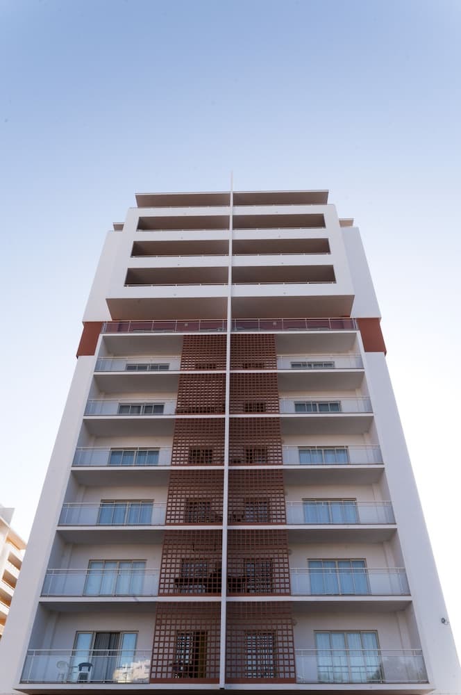 Studio 17 Atlantichotels, Primary image