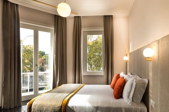 Hotel Villa Zaccardi, Primary image