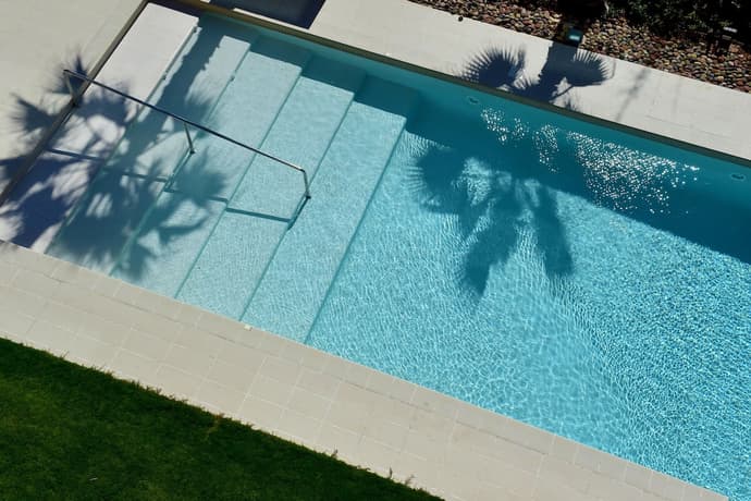 Pestana Casablanca