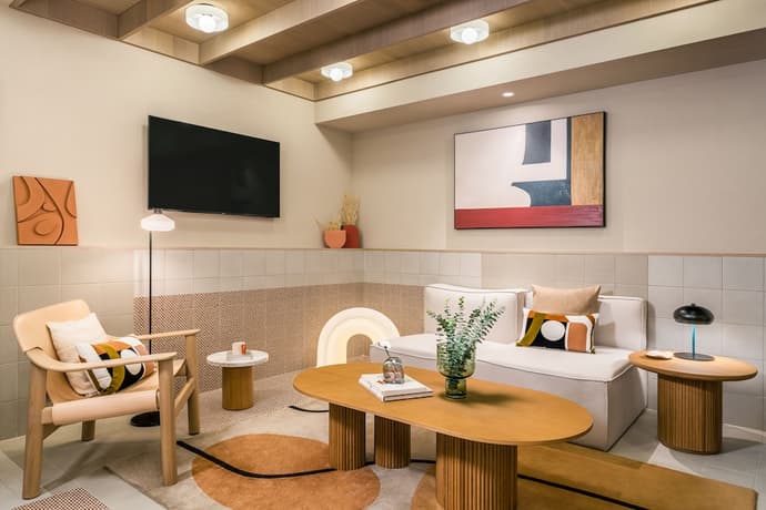 Ying’nFlo, Hong Kong, Wan Chai by Langham Hospitality Group, Primary image