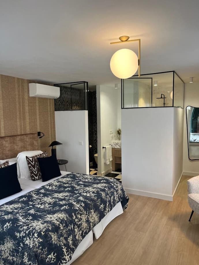 Hotel Boutique San Diego - Adults Only, Primary image