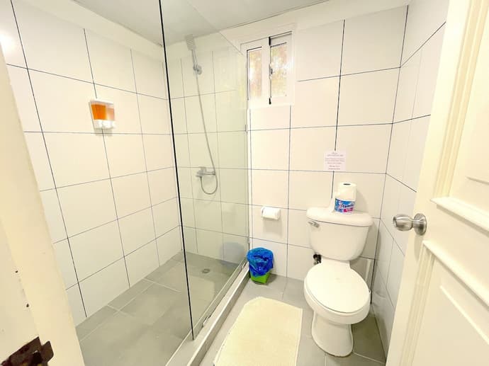 Relax Studios Deluxe Pool Wifi Beach