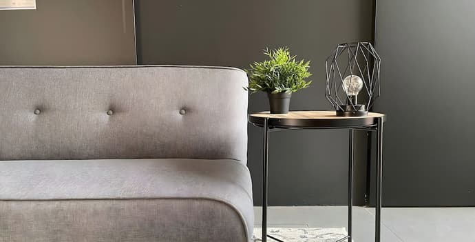 aMare Hotel Suite & Apartments