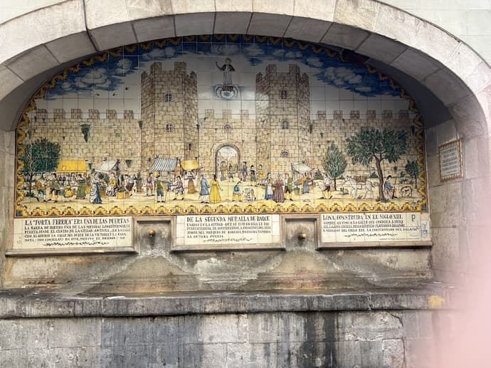 THE MO HOUSE GOTIC, Primary image