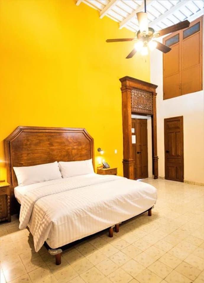 Hotel Real Toledo by Kavia, Primary image