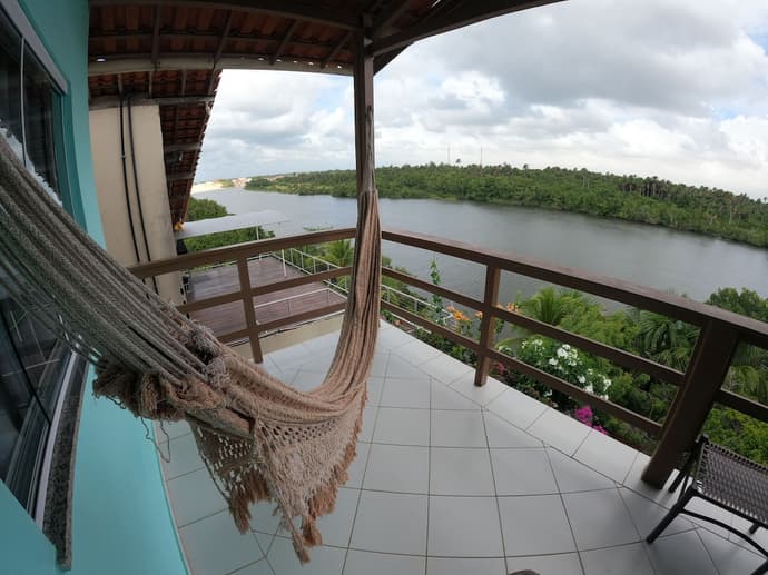 POUSADA VIDA NOVA BARREIRINHAS, Primary image