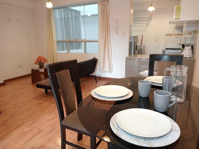 Samay, Primary image