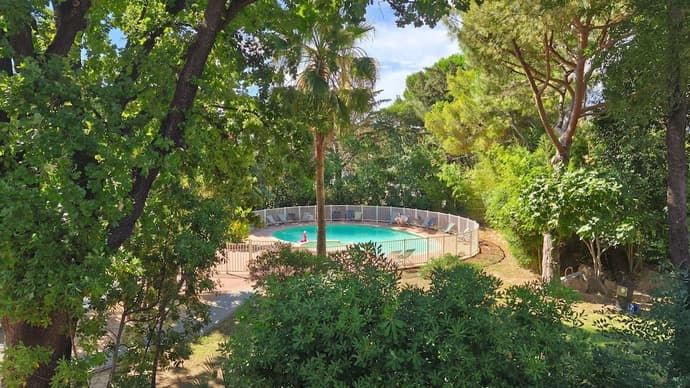 Kyriad Cannes - Mandelieu, Primary image