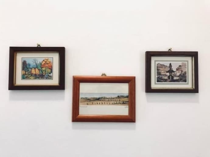 Venice View Guesthouse