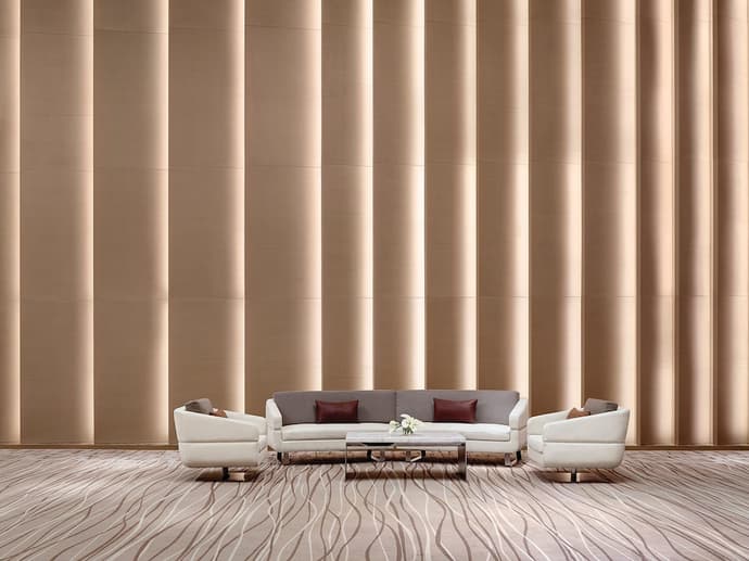 Langham Place, Guangzhou, Primary image