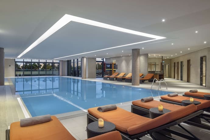 Hilton Batumi