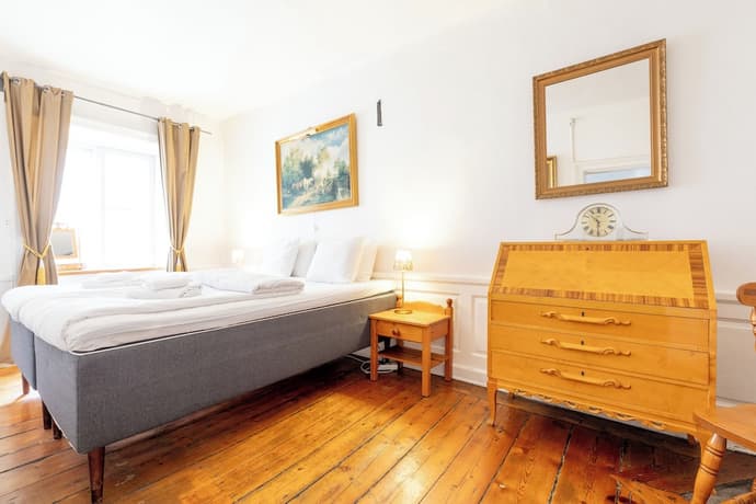 ApartDirect Gamla Stan