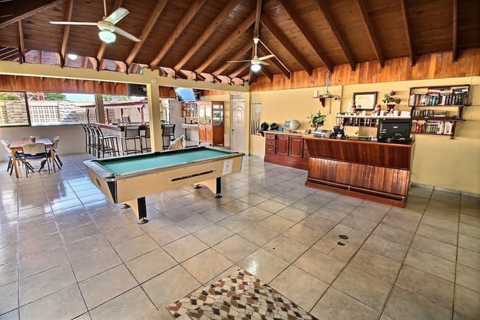 Hotel Garant & Suites