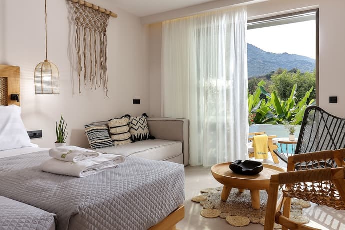 Bali Star Resort Hotel, Primary image