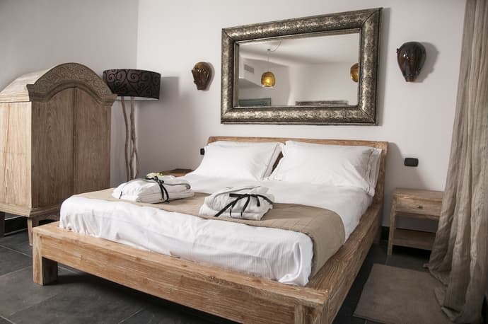 Sevenmaze Charming House, Primary image