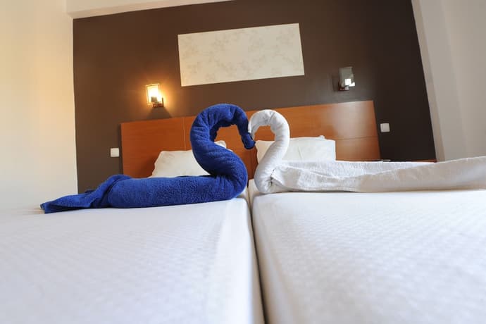 Inn Luanda, Primary image