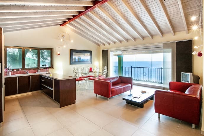 Batelo Boutique Hotel - Adults Only, Room