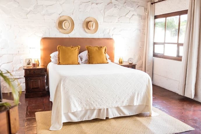 Cacao Boutique Hotel