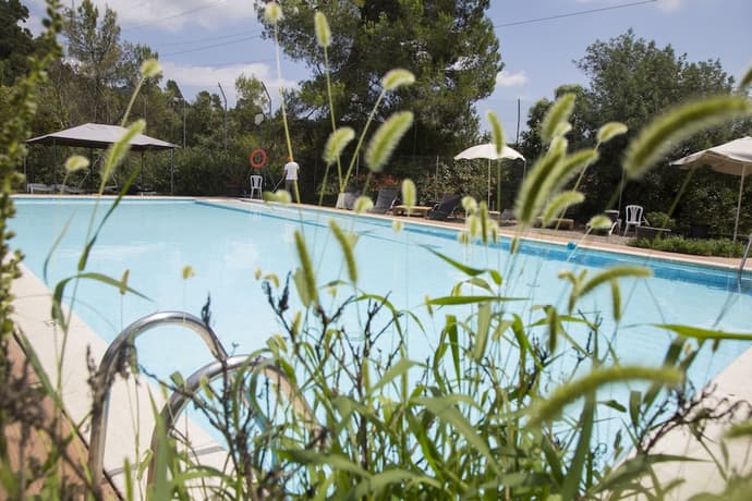 INOUT Hostel Barcelona