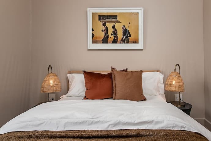 BlackBrick Sandton Two