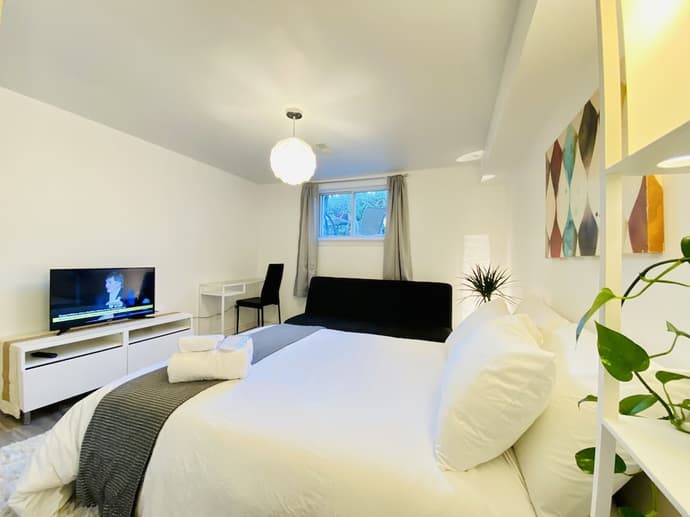 Sunrise Tree Guest House