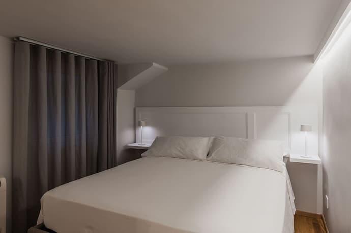 Ferrini Home - Riso 80