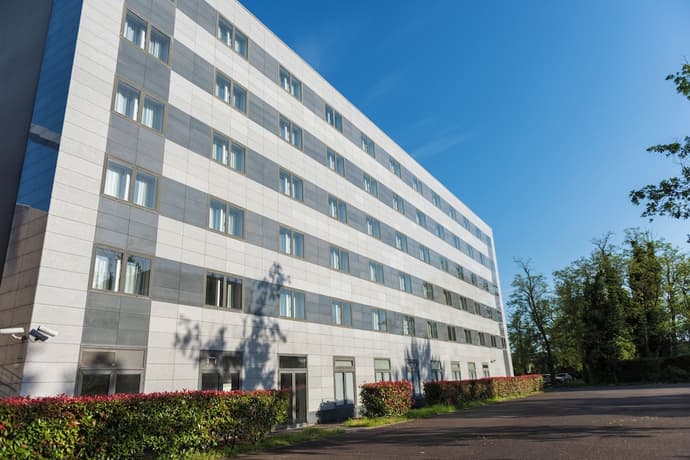 CERISE Bordeaux Mérignac Aéroport, Primary image